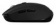 Мышь Acer OMR050 черный оптическая (1600dpi) беспроводная BT/Radio USB (6but) от магазина РЭССИ
