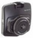 Картинка Видеорегистратор Digma FreeDrive OJO черный 0.3Mpix 480x640 480p 70гр. GPDV6624 от магазина РЭССИ Видеорегистратор Digma FreeDrive OJO черный 0.3Mpix 480x640 480p 70гр. GPDV6624 от магазина РЭССИ