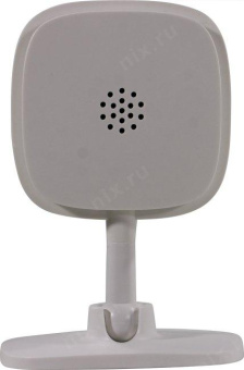 Камера видеонаблюдения IP TP-Link Tapo C100 3.3-3.3мм цв. корп.:белый/черный от магазина РЭССИ