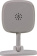 Камера видеонаблюдения IP TP-Link Tapo C100 3.3-3.3мм цв. корп.:белый/черный от магазина РЭССИ