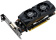 Видеокарта Asus PCI-E GTX1650-O4G-LP-BRK NVIDIA GeForce GTX 1650 4096Mb 128 GDDR5 1485/8002 DVIx1 HDMIx1 DPx1 HDCP Ret от магазина РЭССИ
