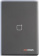 Считыватель карт Hikvision DS-K1109DKB-QR уличный от магазина РЭССИ