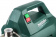 Насосная станция напорный Metabo HWW 3500/25 INOX 900Вт 3500л/час (600969000) от магазина РЭССИ