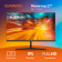 Картинка Монитор SunWind 27" SM-27FI221 черный IPS LED 16:9 HDMI M/M матовая 300cd 178гр/178гр 1920x1080 100Hz G-Sync VGA DP FHD 4.3кг от магазина РЭССИ Монитор SunWind 27" SM-27FI221 черный IPS LED 16:9 HDMI M/M матовая 300cd 178гр/178гр 1920x1080 100Hz G-Sync VGA DP FHD 4.3кг от магазина РЭССИ