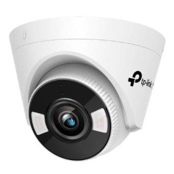 Камера видеонаблюдения IP TP-Link Vigi C440 2.8-2.8мм цв. корп.:белый/черный (VIGI C440(2.8MM)) от магазина РЭССИ