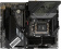 Материнская плата Asus ROG STRIX Z690-F GAMING WIFI Soc-1700 Intel Z690 4xDDR5 ATX AC`97 8ch(7.1) 2.5Gg RAID+HDMI+DP от магазина РЭССИ