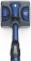 Насадка Tefal ZR009600 для влажной уборки (1предмет.) от магазина РЭССИ