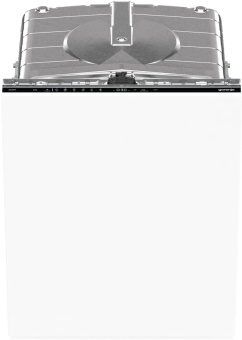 Посудомоечная машина встраив. Gorenje GV643E90 полноразмерная от магазина РЭССИ