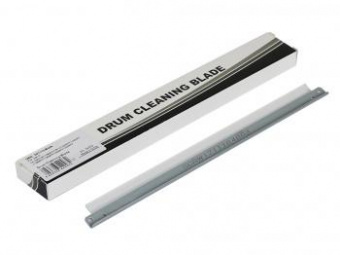 Ракель Cet CET4003 (DK1110-Blade) для Kyocera FS-1040/1060DN/1061N/1320MFP/1125MFP/1120MFP/1025MFP от магазина РЭССИ