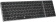 Клавиатура Оклик K767W серый/черный USB беспроводная BT/Radio slim Multimedia (2002135) от магазина РЭССИ