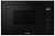 Микроволновая печь Gorenje BM251SG2BG 25л. 900Вт черный (встраиваемая) от магазина РЭССИ