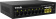 Коммутатор Tenda SG110PC (L2) 10x1Гбит/с 8PoE 95W неуправляемый от магазина РЭССИ
