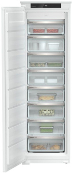 Freezer Liebherr SIFNSf 5128 white от магазина РЭССИ