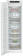 Freezer Liebherr SIFNSf 5128 white от магазина РЭССИ