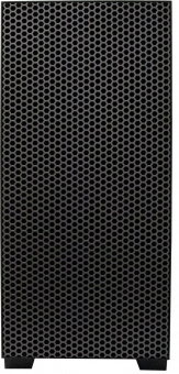 ПК IRU Office 510B6GP MT i7 12700 (2.1) 32Gb SSD1Tb UHDG 770 Free DOS GbitEth 700W черный (1901243) от магазина РЭССИ