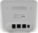 Интернет-центр Alcatel LINKHUB HH42CV (HH42CV-2BALRU1-1) 10/100BASE-TX/3G/4G cat.4 белый от магазина РЭССИ