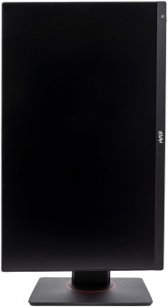 Моноблок Hiper V6 23.8" Full HD i3 12100 (3.3) 16Gb SSD1Tb UHDG 730 CR Linux Astra GbitEth WiFi BT 120W клавиатура мышь Cam черный 1920x1080 от магазина РЭССИ
