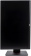 Картинка Моноблок Hiper V6 23.8" Full HD i3 12100 (3.3) 16Gb SSD1Tb UHDG 730 CR Linux Astra GbitEth WiFi BT 120W клавиатура мышь Cam черный 1920x1080 от магазина РЭССИ Моноблок Hiper V6 23.8" Full HD i3 12100 (3.3) 16Gb SSD1Tb UHDG 730 CR Linux Astra GbitEth WiFi BT 120W клавиатура мышь Cam черный 1920x1080 от магазина РЭССИ