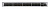 Коммутатор Huawei S5735-L48T4S-A1 98011334 48G от магазина РЭССИ