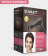 Фен Scarlett SC-HD70I60 2400Вт черный от магазина РЭССИ