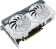 Картинка Видеокарта Asus PCI-E 4.0 DUAL-RTX4060TI-O8G-WHITE NVIDIA GeForce RTX 4060TI 8Gb 128bit GDDR6 2565/18000 HDMIx1 DPx3 HDCP Ret от магазина РЭССИ Видеокарта Asus PCI-E 4.0 DUAL-RTX4060TI-O8G-WHITE NVIDIA GeForce RTX 4060TI 8Gb 128bit GDDR6 2565/18000 HDMIx1 DPx3 HDCP Ret от магазина РЭССИ