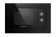Микроволновая печь Maunfeld MBMO.20.2PGB 20л. 800Вт черный (встраиваемая) от магазина РЭССИ
