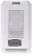 Корпус Thermaltake The Tower 300 Snow белый без БП miniITX 7x120mm 5x140mm 2xUSB3.0 audio bott PSU от магазина РЭССИ