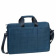 Сумка для ноутбука 15.6" Riva 8335 синий полиэстер (8335 BLUE) от магазина РЭССИ