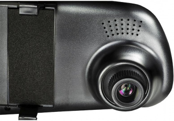 Видеорегистратор Artway AV-603 черный 2Mpix 1080x1920 1080p 140гр. от магазина РЭССИ