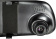 Картинка Видеорегистратор Artway AV-603 черный 2Mpix 1080x1920 1080p 140гр. от магазина РЭССИ Видеорегистратор Artway AV-603 черный 2Mpix 1080x1920 1080p 140гр. от магазина РЭССИ