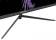 Монитор Digma 21.5" DM-MONB2203 черный VA LED 7ms 16:9 HDMI матовая 250cd 178гр/178гр 1920x1080 D-Sub FHD 1.9кг от магазина РЭССИ