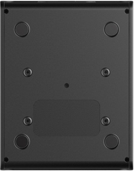 Проектор Cactus CS-PRC.04B.WUXGA-A LCD 3200Lm (1920x1080) 2000:1 ресурс лампы:30000часов 1xUSB typeA 1xHDMI 1.35кг от магазина РЭССИ