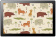 Планшет Digma Kids A10 SC9863A (1.6) 8C RAM2Gb ROM32Gb 10.1" IPS 1280x800 4G 1Sim Android 11.0 Go коричневый 2Mpix 0.3Mpix BT WiFi microSD 128Gb 5000mAh от магазина РЭССИ