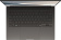 Картинка Ноутбук Asus Zenbook S 14 OLED UX5406SA-PV055W Core Ultra 7 258V 32Gb SSD1Tb Intel Arc 14" OLED 3K (2880x1800) Windows 11 Home grey WiFi BT Cam Bag (90NB14F1-M002C0) от магазина РЭССИ Ноутбук Asus Zenbook S 14 OLED UX5406SA-PV055W Core Ultra 7 258V 32Gb SSD1Tb Intel Arc 14" OLED 3K (2880x1800) Windows 11 Home grey WiFi BT Cam Bag (90NB14F1-M002C0) от магазина РЭССИ