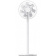 Картинка Умный вентилятор Xiaomi Smart Standing Fan 2 EU BHR4828GL от магазина РЭССИ Умный вентилятор Xiaomi Smart Standing Fan 2 EU BHR4828GL от магазина РЭССИ