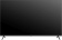 Телевизор QLED Digma 50" DM-LED50UQB31 Google TV Frameless Metal черный/черный 4K Ultra HD 60Hz MEMC DVB-T DVB-T2 DVB-C DVB-S DVB-S2 USB WiFi Smart TV от магазина РЭССИ
