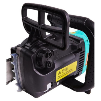 Электрическая цепная пила Sturm! CC99222 2200Вт дл.шины:16" (40cm) от магазина РЭССИ