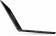 Ноутбук MSI Pulse GL66 11UDK-420XRU Core i5 11400H 8Gb SSD512Gb NVIDIA GeForce RTX 3050 Ti 4Gb 15.6" IPS FHD (1920x1080) Free DOS grey WiFi BT Cam (9S7-158224-420) от магазина РЭССИ