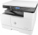 МФУ лазерный HP LaserJet Pro M438n (8AF43A) A3 Net белый/черный от магазина РЭССИ