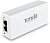 Инжектор PoE Tenda POE30G-AT 10/100/1000BASE-T 100-240В(АС) от магазина РЭССИ