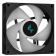 Устройство охлаждения(кулер) Deepcool AG300 LED Soc-AM5/AM4/1151/1200/1700 черный 4-pin 18-31dB Al+Cu 150W 350gr Ret (R-AG300-BKLNMN-G) от магазина РЭССИ
