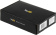 Блок питания TopON TOP-HP14 90W 19V-19V 4.74A от бытовой электросети от магазина РЭССИ