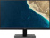 Картинка Монитор Acer 27" V277bip черный IPS LED 16:9 HDMI матовая 1000:1 250cd 178гр/178гр 1920x1080 D-Sub DisplayPort FHD 8.88кг от магазина РЭССИ Монитор Acer 27" V277bip черный IPS LED 16:9 HDMI матовая 1000:1 250cd 178гр/178гр 1920x1080 D-Sub DisplayPort FHD 8.88кг от магазина РЭССИ
