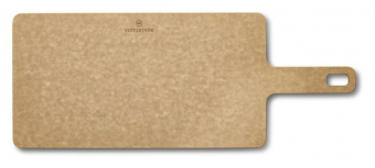 Доска разделочная Victorinox Handy Series бум.комп. (7.4132) от магазина РЭССИ