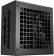 Блок питания Deepcool ATX 750W PQ750M 80+ gold (20+4pin) APFC 120mm fan 4xSATA RTL от магазина РЭССИ