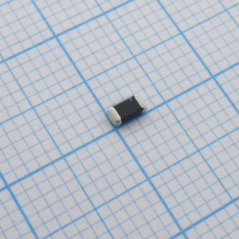 JMV1206S180T901 от магазина РЭССИ