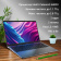 Ноутбук Digma EVE C5801 Celeron N4020 8Gb SSD256Gb Intel UHD Graphics 600 15.6" IPS FHD (1920x1080) Windows 11 Professional silver WiFi BT Cam 5000mAh (DN15CN-8CXW03) от магазина РЭССИ