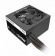 Блок питания Thermaltake ATX 550W TR2 S 80+ (24+4+4pin) APFC 120mm fan 5xSATA RTL от магазина РЭССИ