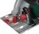 Картинка Циркулярная пила (дисковая) Bosch PKS 55 A 1200Вт (ручная) D диска.:160мм (0603501000) от магазина РЭССИ Циркулярная пила (дисковая) Bosch PKS 55 A 1200Вт (ручная) D диска.:160мм (0603501000) от магазина РЭССИ