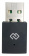 Сетевой адаптер WiFi + Bluetooth Digma DWA-BT4-N150 N150 USB 2.0 (ант.внутр.) 1ант. (упак.:1шт) от магазина РЭССИ